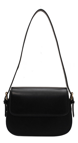 Bandolera Vintage Minimalista De Alta Calidad