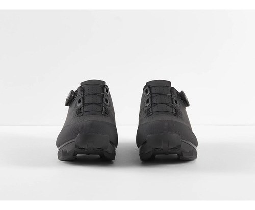 Zapatos Bicicleta Mtb Trek Bontrager Evoke Bk Circuit Shop