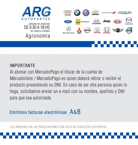 Correa Poly-v Hutchinson Vw Polo Classic Seat Cordoba Toledo