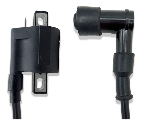 Ignition Coil For Kawasaki Oem Kx60 Kx65 Kx80 Kdx80 Kx12 Lql