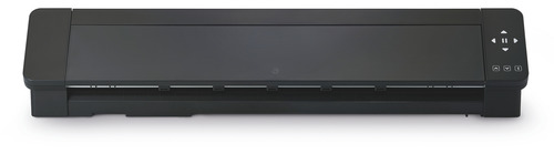 Plotter De Corte Silhouette Cameo Pro Mk-ii De 24 Pulgadas