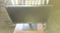 Comprar Monitor View Sonic  19  Para Reparar O Repuestos