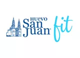 San Juan Fit