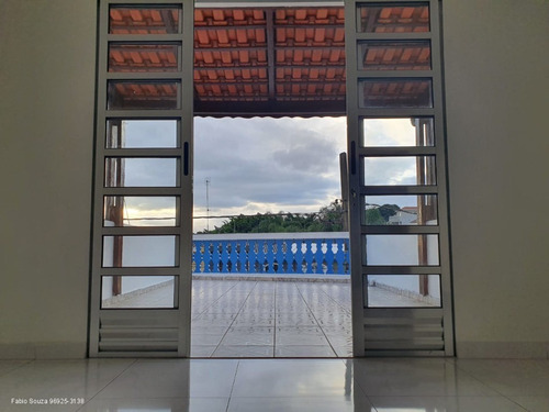 Imagem 8 de 28 de Casa - Ca00304 - 71160556