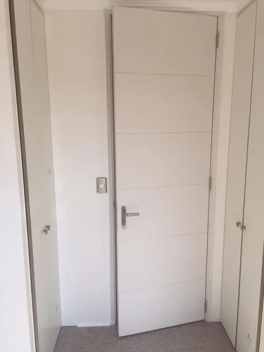 Condominio Portal Del Sol Arica