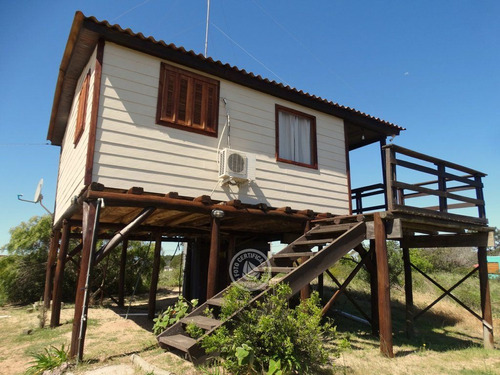 Fama En Punta Del Diablo