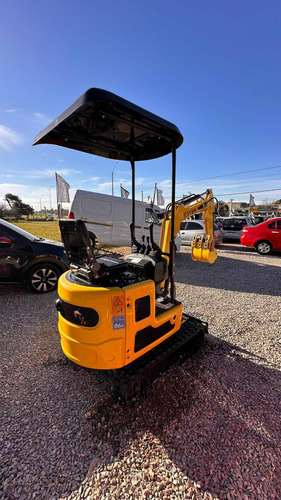 Rippa R319