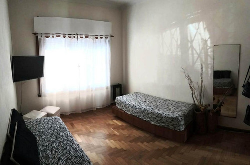 Imagen 6 de 13 de Excelente Casa