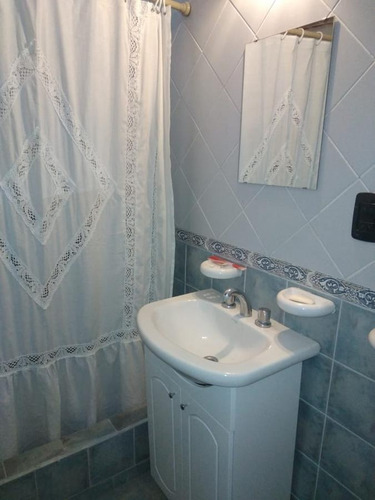 Imagen 29 de 30 de Casa - Ituzaingó