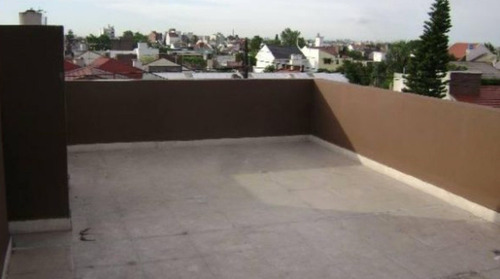 Imagen 10 de 10 de Departamento En Venta En Lanus Oeste