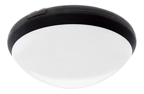 Luminaria Lustre Plafon Para Ventilador De Teto