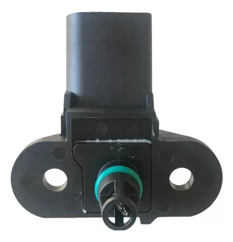 Sensor Map Vw Cross Fox Gol Jetta Seat 