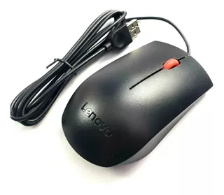 Lenovo Mouse