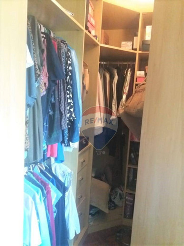 Imagem 9 de 15 de Apartamento Com 2 Dormitórios Sendo 1 Suíte À Venda, 74 M² - Vila Rosália - Guarulhos/sp - Ap0066