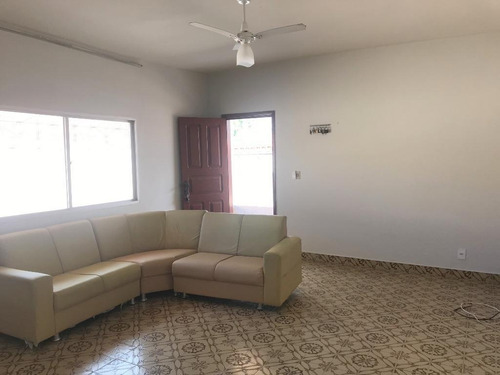 Imagem 9 de 27 de Casa Em Itapebussu, Guarapari/es De 360m² 2 Quartos À Venda Por R$ 450.000,00 - Ca198930-s