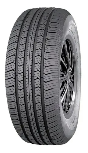 comprar Llanta 185\u002F65 R15 Mirage Mr-166 88h Msi