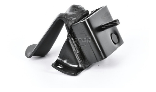 Soporte Motor E300 E350 F100 1985-1996 4.9 Derecho Grob