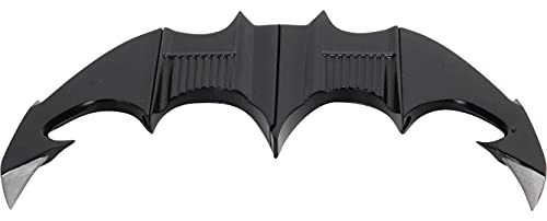 Batman (1989)