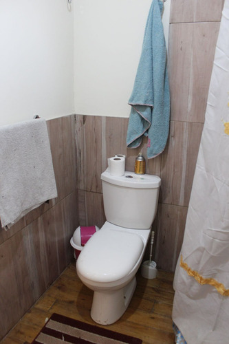 Venta De Hermosa Casa Quinta En Cañuelas!