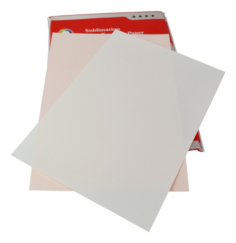 Kit Prensa Caneca 220v + Impressora L3250 + Tintas + Folhas
