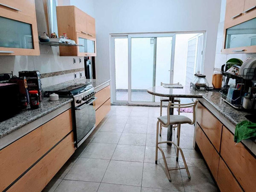 Casa En Venta O Renta En La Estadía