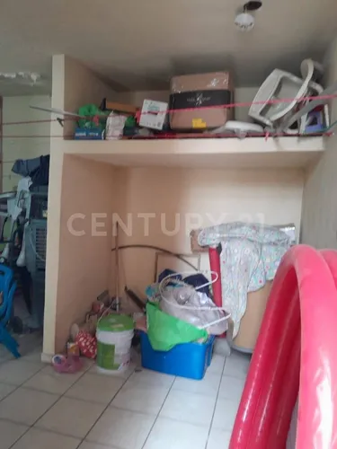 Casa En Venta En Col. Balcones De Santa Rosa En Apodaca Nuevo Leon