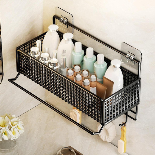 Mz Estante De Baño Estante De Almacenamiento For Baño