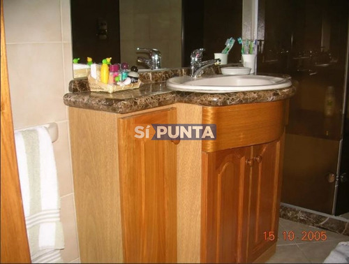 Imagen 11 de 19 de Casa En Venta - Mansa