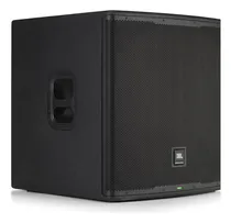 Comprar Sonido Jbl Contien Bajo Eon718s 18 Pulgadas Y 2 Cornetas Jbl