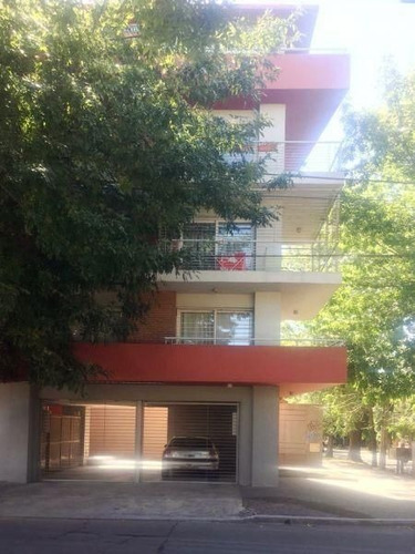 Imagen 2 de 7 de Centrico Departamento En Monte Grande