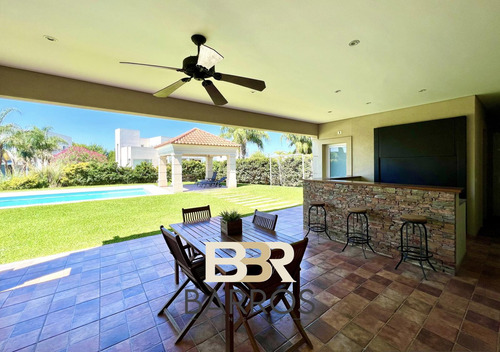 Venta Casa Terravista Oportunidad