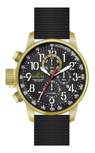 Reloj invicta 1515 sales