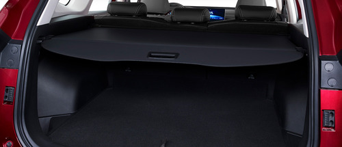GWM Haval H6 Gt 2.0T Elite 4X2 At