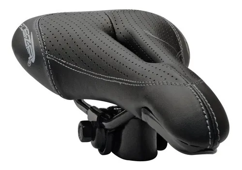 Asiento Para Bicicleta De Ruta Anat mico Antiprost tico Cuotas