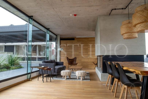1 Dormitorio Centro