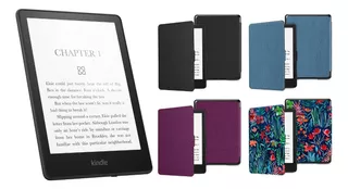 Funda Para Kindle White Paper