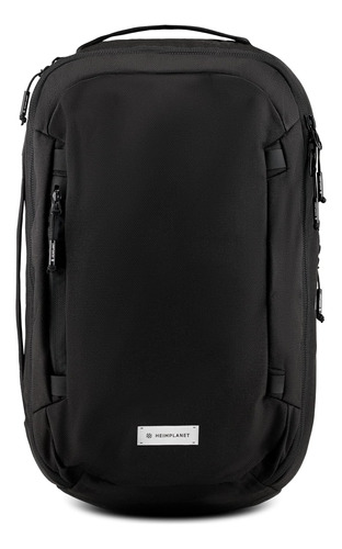 Heimplanet | Línea Transit Daypack 24l | Mochila Impermeable