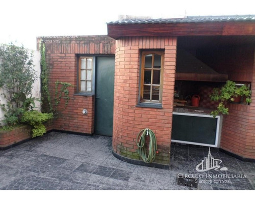 Imagen 3 de 14 de Casa Con Local En Venta