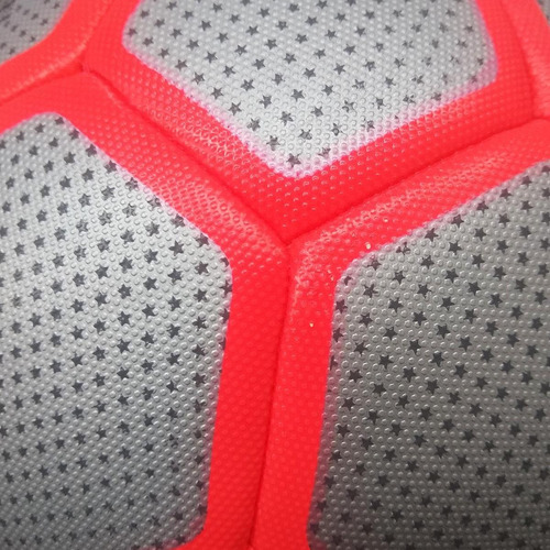 Imagen 5 de 7 de Pelota Futbol Munich Cardiff 3.0 Profesional Termosellada