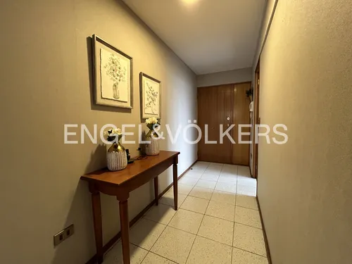 Se Arrienda Cómodo Departamento De 104m2 Frente Al Mar