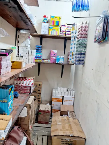 Fondo De Comercio En Venta.