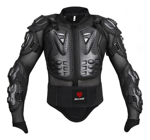 Camisa Riding Armour Motorcycle Armour, Pantalones Armour J