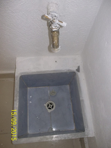 Imagen 7 de 16 de Vende Apartamento En Urbina 114m2