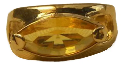 Anillos de oro golfi hotsell