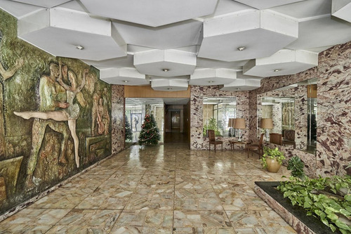 Imagen 4 de 30 de Departamento - Vicente López