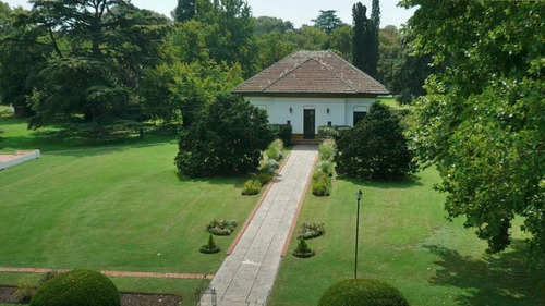 Imagen 5 de 8 de Lotes En Venta En Club De Campo La Tradición
