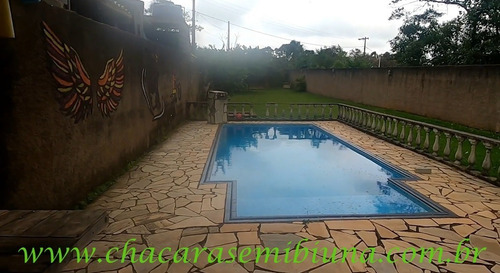 Chacara - 2576 - 69029689