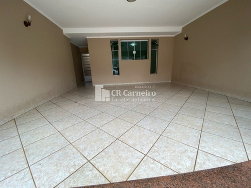 Imagem 8 de 19 de Sobrado Para Venda No Bairro Vila Beatriz Penha De França, 3 Dorm, 1 Suíte, 2 Vagas, 131 M, - 1542