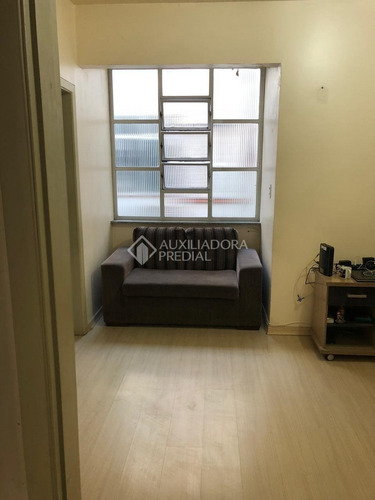 Imagem 5 de 15 de Apartamento - Floresta - Ref: 285730 - V-285730