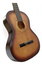 Comprar Guitarra Mod 09 Café Somb Mate Española Acústica Clásica Color Cafe Users Diseno Desktop Productos Coppel Guitarras Española 7502226563329 1.jpg Users Diseno Desktop Productos Coppel